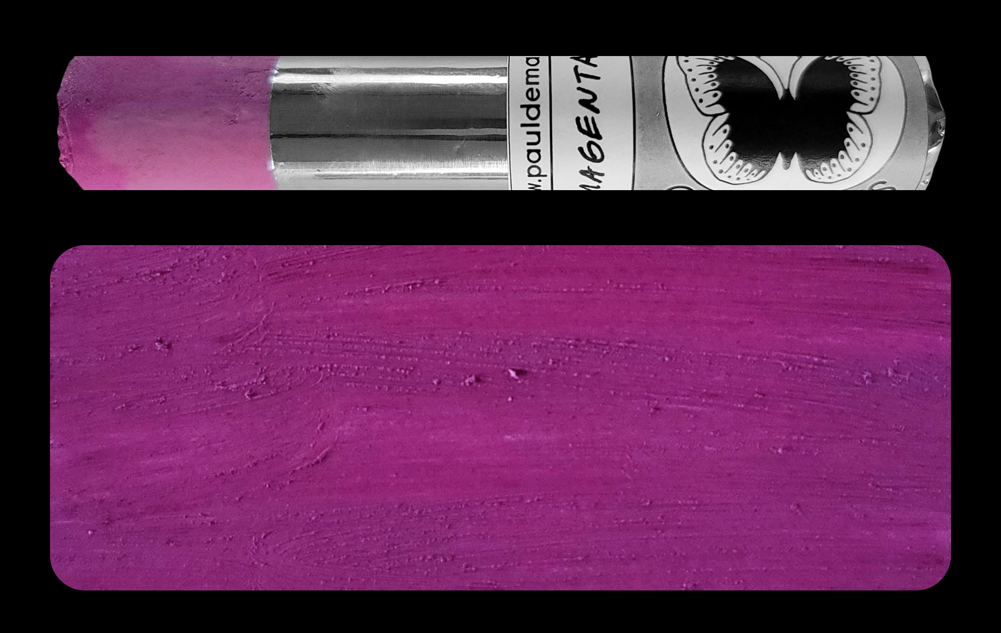 Magenta