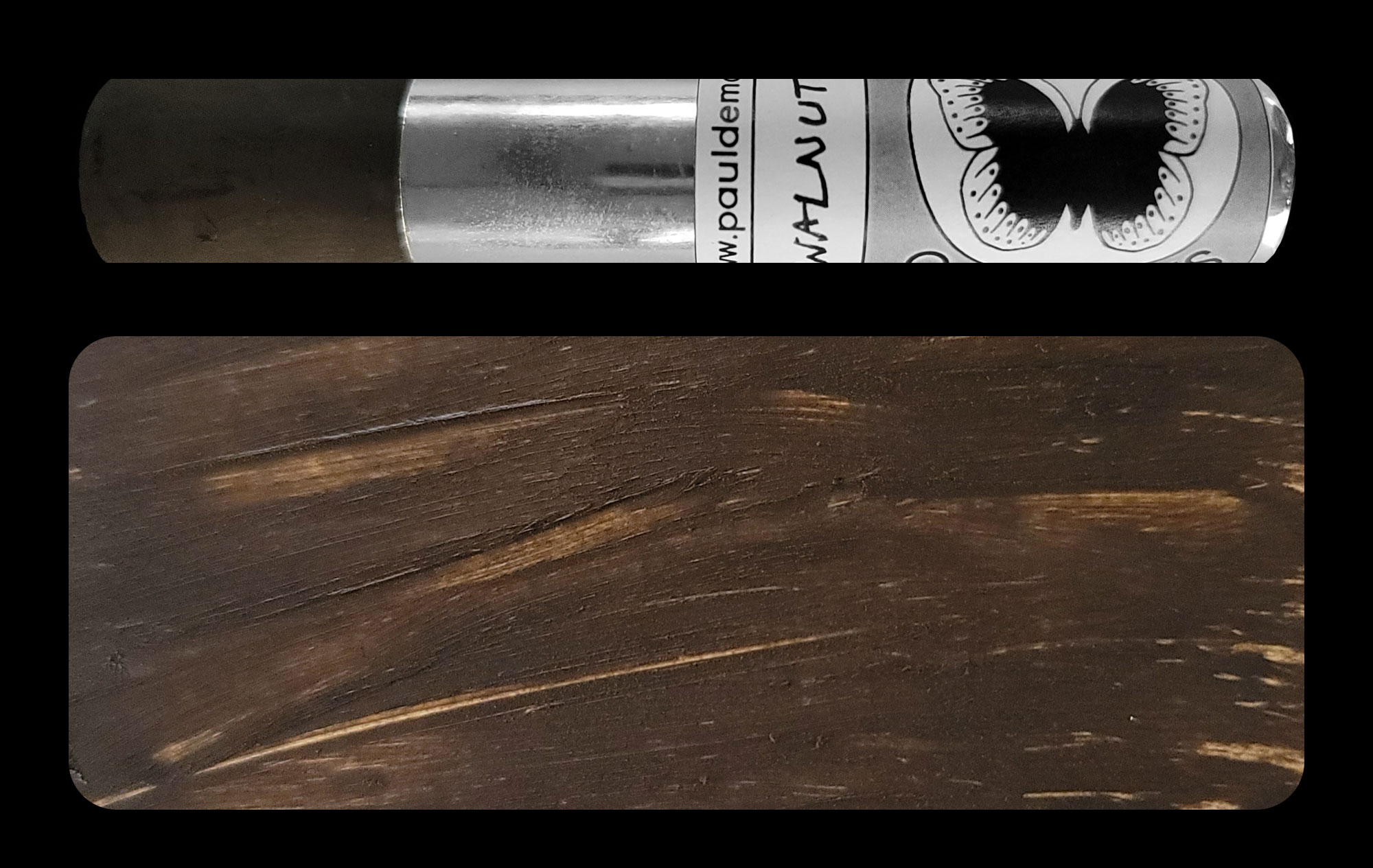 Walnut