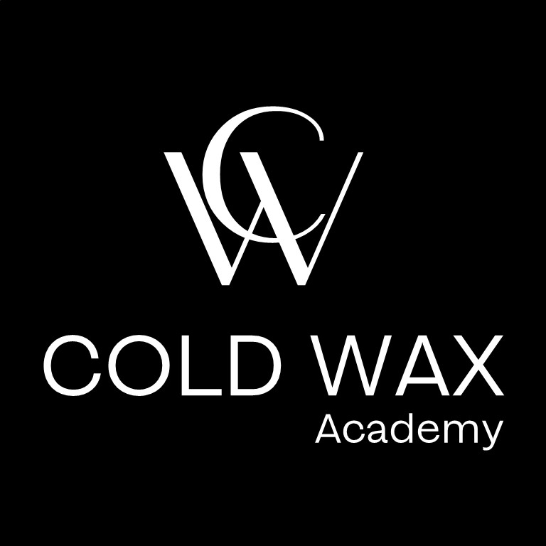 Cold Wax Academy